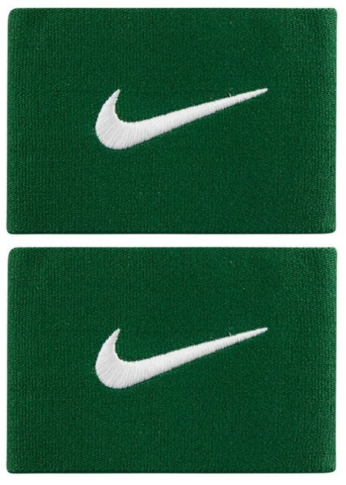 Nike držači za štucne
