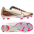 Nike Air Zoom Mercurial Vapor 15 Academy FG
