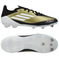 Adidas F50 Messi FG/MG