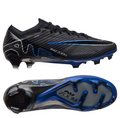 Nike Air Zoom Mercurial Vapor 15 Elite FG