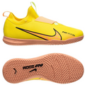Nike Air Zoom Mercurial Vapor 15 Academy IC