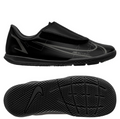 Nike Mercurial Vapor 14 Club IC
