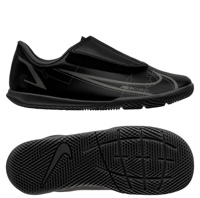 Nike Mercurial Vapor 14 Club IC