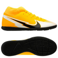 Nike Mercurial Superfly 7 IC