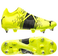 Puma Future Z 1.1 SG