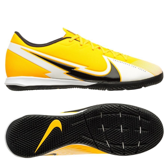 Nike Mercurial Vapor 13 Academy IC