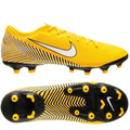 Nike Mercurial Vapor 12 Academy NJR MG