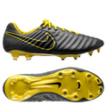 Nike Tiempo Legend 7 Elite FG