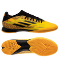 Adidas X Speedflow Messi .3 IN