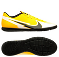Nike Mercurial Vapor 13 Club IC