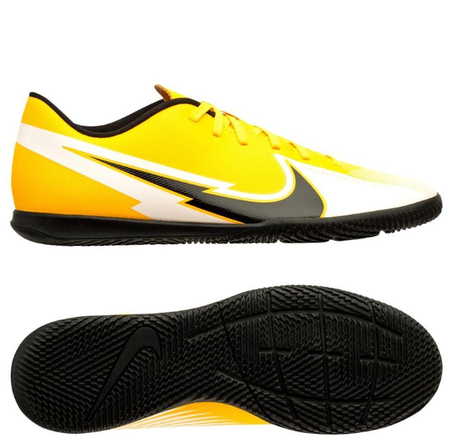 Nike Mercurial Vapor 13 Club IC