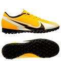 Nike Mercurial VaporX 13 Academy TF