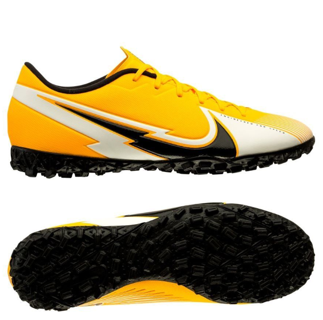 Nike Mercurial VaporX 13 Academy TF