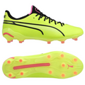 Puma King Ultimate FG
